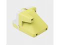 Polaroid Now Gen 3 Yellow