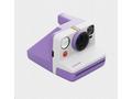 Polaroid Now Gen 3 Purple
