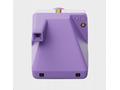 Polaroid Now Gen 3 Purple
