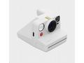 Polaroid Now+ Gen 3 White