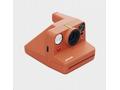Polaroid Now+ Gen 3 Coral