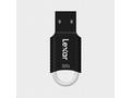 Lexar 32GB JumpDrive® V40 USB 2.0