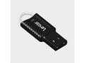 Lexar 32GB JumpDrive® V40 USB 2.0