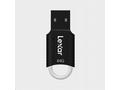 Lexar 64GB JumpDrive® V40 USB 2.0