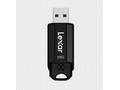 Lexar flash disk 128GB - JumpDrive S80 USB 3.1 (čt