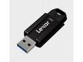 Lexar flash disk 128GB - JumpDrive S80 USB 3.1 (čt