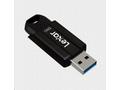 Lexar flash disk 128GB - JumpDrive S80 USB 3.1 (čt