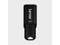 Lexar flash disk 256GB - JumpDrive S80 USB 3.1 (čt
