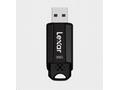 Lexar flash disk 256GB - JumpDrive S80 USB 3.1 (čt