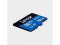 Lexar paměťová karta 32GB High-Performance 633x mi