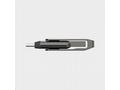 Lexar flash disk 64GB - JumpDrive D400 Dual USB-C 