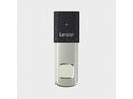 Lexar flash disk 64GB - Fingerprint F35Pro USB 3.2