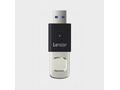 Lexar flash disk 64GB - Fingerprint F35Pro USB 3.2
