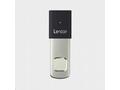Lexar flash disk 256GB - Fingerprint F35Pro USB 3.