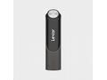 Lexar flash disk 256GB - JumpDrive P30 USB 3.2 (čt