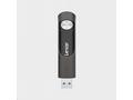 Lexar flash disk 256GB - JumpDrive P30 USB 3.2 (čt