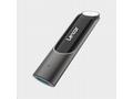 Lexar flash disk 256GB - JumpDrive P30 USB 3.2 (čt