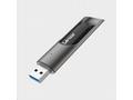 Lexar flash disk 256GB - JumpDrive P30 USB 3.2 (čt
