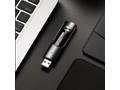 Lexar flash disk 256GB - JumpDrive P30 USB 3.2 (čt