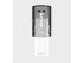 Lexar flash disk 128GB - JumpDrive S60 USB 2.0 