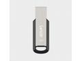 Lexar 32GB JumpDrive® M400 USB 3.0