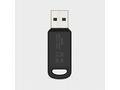 Lexar 32GB JumpDrive® M400 USB 3.0