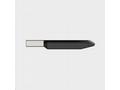Lexar 32GB JumpDrive® M400 USB 3.0