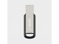 Lexar 64GB JumpDrive® M400 USB 3.0