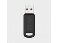Lexar 64GB JumpDrive® M400 USB 3.0