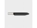 Lexar 64GB JumpDrive® M400 USB 3.0