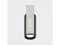Lexar flash disk 128GB - JumpDrive M400 USB 3.0 (č