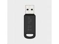 Lexar flash disk 128GB - JumpDrive M400 USB 3.0 (č