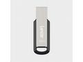 Lexar flash disk 256GB - JumpDrive M400 USB 3.0 (č