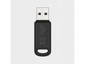 Lexar flash disk 256GB - JumpDrive M400 USB 3.0 (č