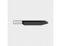 Lexar flash disk 256GB - JumpDrive M400 USB 3.0 (č