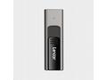 Lexar flash disk 256GB - JumpDrive M900 USB 3.1 (č