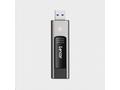 Lexar flash disk 256GB - JumpDrive M900 USB 3.1 (č