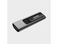 Lexar flash disk 256GB - JumpDrive M900 USB 3.1 (č