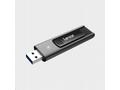 Lexar flash disk 256GB - JumpDrive M900 USB 3.1 (č