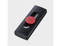 Lexar flash disk 128GB - Dual Type D300 USB-C & US