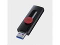 Lexar flash disk 256GB - Dual Type D300 USB-C & US