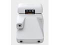 Polaroid Flip White