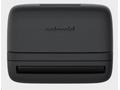 Polaroid Flip Black