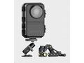 Brinno BCC5000 4K Construction Camera Bundle - Čas