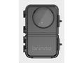 Brinno BCC5000 4K Construction Camera Bundle - Čas