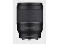 Samyang AF 35mm f, 1.4 P Sony FE