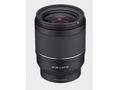 Samyang AF 35mm f, 1.4 P Sony FE