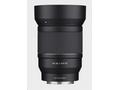 Samyang AF 35mm f, 1.4 P Sony FE