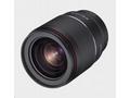 Samyang AF 35mm f, 1.4 P Sony FE