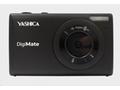 YASHICA DigiMate (Black)